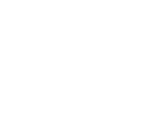 G.M.H. Associates of America, Inc